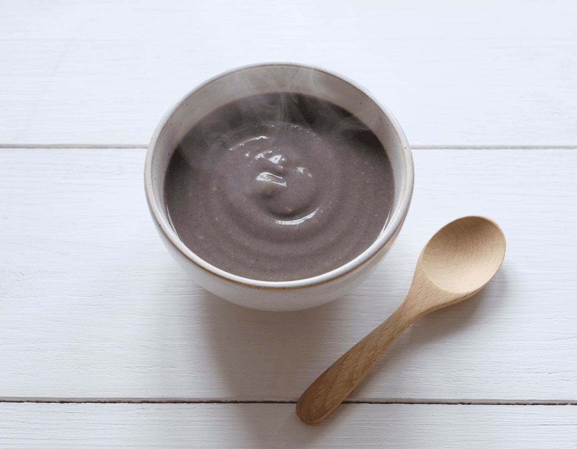 Uji wa Wimbi